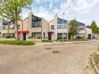 Columbusrede 3, 2725 KL Zoetermeer