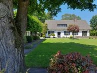 Patrijsweg 13, 5725 AE Heusden (Gem. Asten)