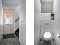 Reigerstraat 4, 5941 JG Velden