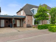 Magnolia 2 a, 5386 EP Geffen