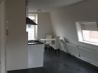 Begijnenstraat 20 c, 1941 BS Beverwijk