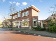 Boterdijk 205 207, 1424 NG De Kwakel