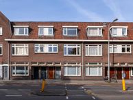 Antonius Matthaeuslaan 44, 3515 AT Utrecht