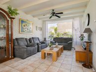 Hoogaars 84, 3232 TG Brielle