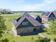 De Groet 1, 1749 VW Warmenhuizen