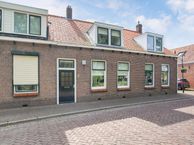 Kerkring 9, 4444 AB 's-Heer Abtskerke