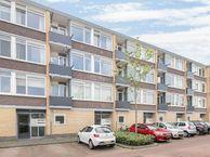 Raafstraat 126, 2406 EG Alphen aan den Rijn