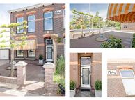 Haarlemmerstraat 80, 2181 HD Hillegom