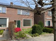 Ribeslaan 10, 2803 BT Gouda