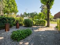 Cliftwijck 6, 3958 DG Amerongen