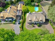 Tafelbergweg 15, 1251 AB Laren (NH)