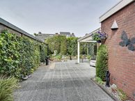 Dijkweg 14, 6905 BD Zevenaar