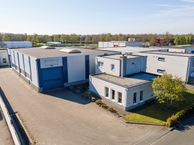 Doorndistel 41, 7891 WV Klazienaveen