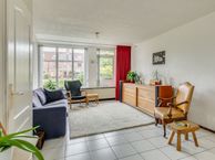 Meerkoetweide 3, 3993 EA Houten