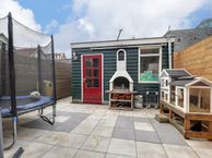 Lijnbaan 5, 1561 EL Krommenie