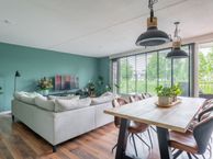 Reling 299, 2993 DS Barendrecht