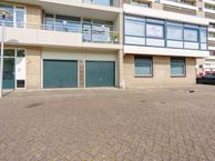 Livingstonelaan 116, 3526 HP Utrecht