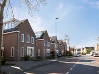 Diamantring 42, 5629 GR Eindhoven