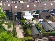 Koolmeesstraat 11, 6921 KK Duiven