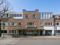 Korte Kleverlaan 46 a, 2061 EE Bloemendaal