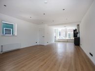 Reigerstraat 72, 1506 XW Zaandam