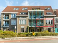 Kerkweg 40, 3603 CM Maarssen