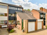 Sluisvaart 192, 1191 HJ Ouderkerk aan de Amstel