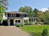 Leemzeulder 12 A, 1251 AP Laren (NH)