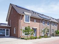 Korf 8, 5275 LL Den Dungen