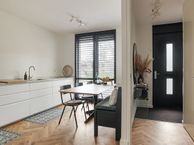 Hoekenespad 108, 1068 HX Amsterdam