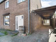 Pater Vaessenstraat 11, 6433 CA Hoensbroek