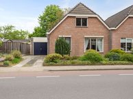 Eibergseweg 5, 7161 AJ Neede