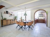 Pieter Langendijkstraat 15, 3351 GP Papendrecht