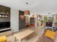 Carneooldijk 61, 4706 EM Roosendaal