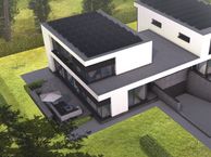 Schapendrift 9, 3768 BP Soest