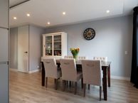 Overspoor 48, 5705 JD Helmond