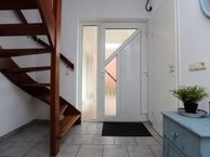 Snikke 17, 9679 ZM Scheemda