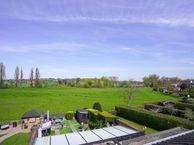 In het Diepe Broek 15, 6271 AS Gulpen