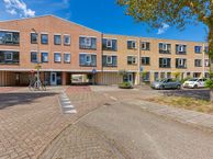 Denemarkensingel 44, 2408 CA Alphen aan den Rijn