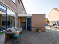 Van Lottomstraat 33, 2295 HB Kwintsheul