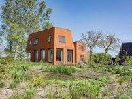 Noorderlaan 3, 1777 HL Hippolytushoef