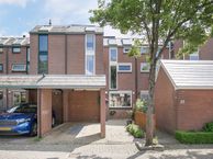 Langengriend 11, 3343 CK Hendrik-Ido-Ambacht