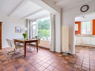 Bretagnesingel 59, 6666 XW Heteren