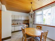 Tatelaarweg 6, 6941 RA Didam