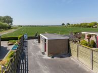 de Boisotstraat 41, 4371 BL Koudekerke