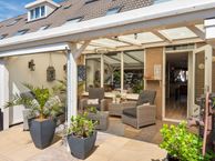 Kopstuk 16, 6836 EW Arnhem