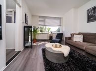 Nieuwenoord 289, 3079 LK Rotterdam