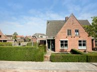 Misterstraat 51, 7126 CC Bredevoort