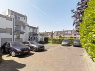 Remmerstein 76, 3328 BP Dordrecht