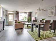 Mergelwal 16, 3432 ZM Nieuwegein